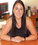 Ms. Woehr Grade 7 AP of Nova MS